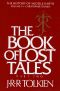 [The History of Middle-Earth 02] • The Book of Lost Tales, Part Two · Part Two